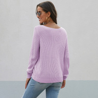 uploads/erp/collection/images/Women Clothing/Dilameng/XU0378607/img_b/img_b_XU0378607_4_LgpWWkEgL6IpRqSLSQALQSBWKa6EkD54